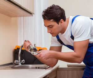 About Septic Pumping Service Pinckney, MI